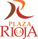 Plaza La Rioja
